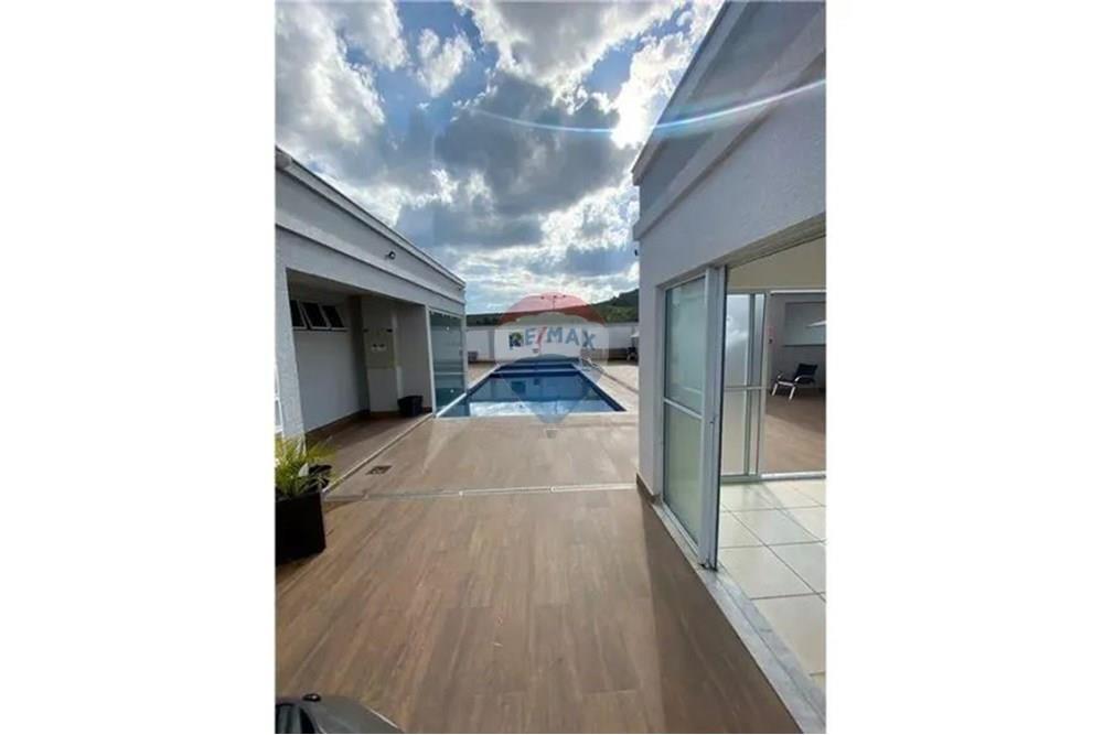 Apartamento - Venda - Juiz de Fora , Minas Gerais - WhatsApp Image 2024-10-16 at 23.52.23 (2).jpeg - 860211081-32