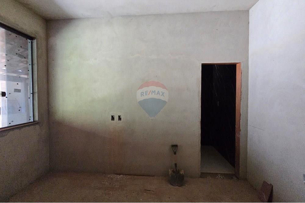 Chácara / Sítio / Fazenda - Venda - Ewbank da Câmara , Minas Gerais - 33.jpg - 860231001-211