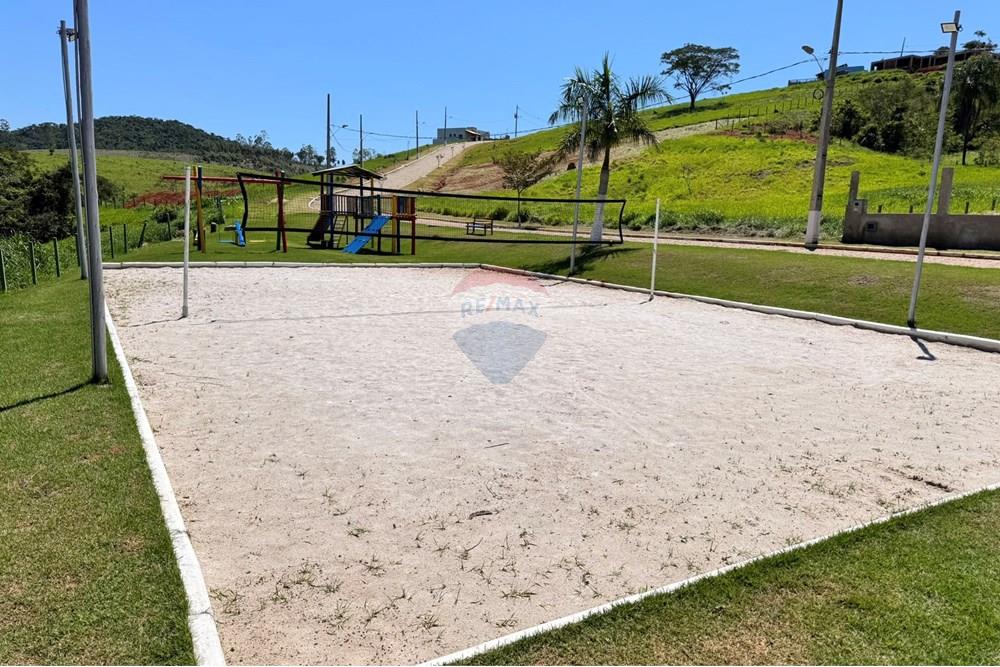 Casa - Venda - Belmiro Braga , Minas Gerais - IMG_7243.JPEG - 860301001-530