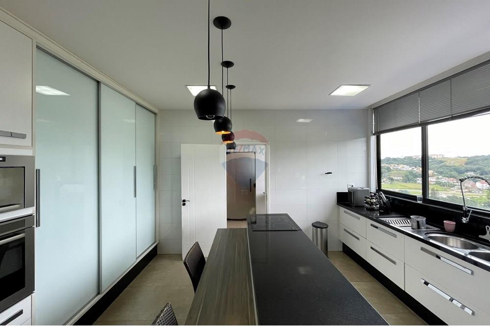 Casa - Alugar - Juiz de Fora , Minas Gerais - IMG_4867.JPEG - 860301013-352