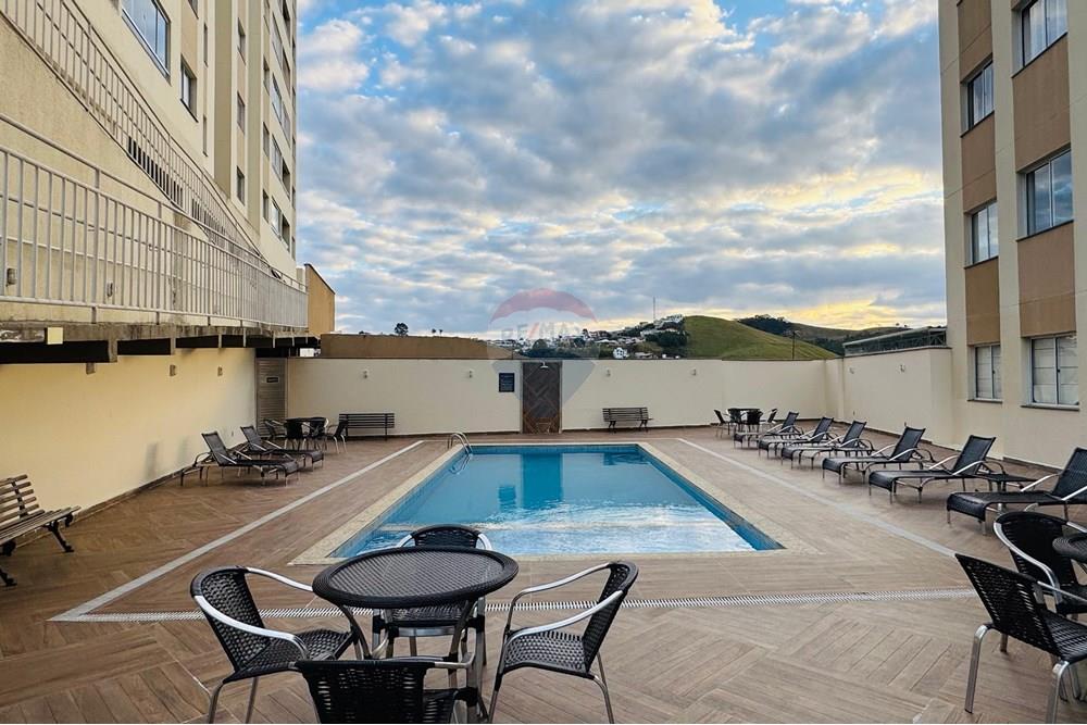 Apartamento - Venda - Juiz de Fora , Minas Gerais - WhatsApp Image 2025-07-10 at 16.33.46 (1).jpeg - 860281091-79