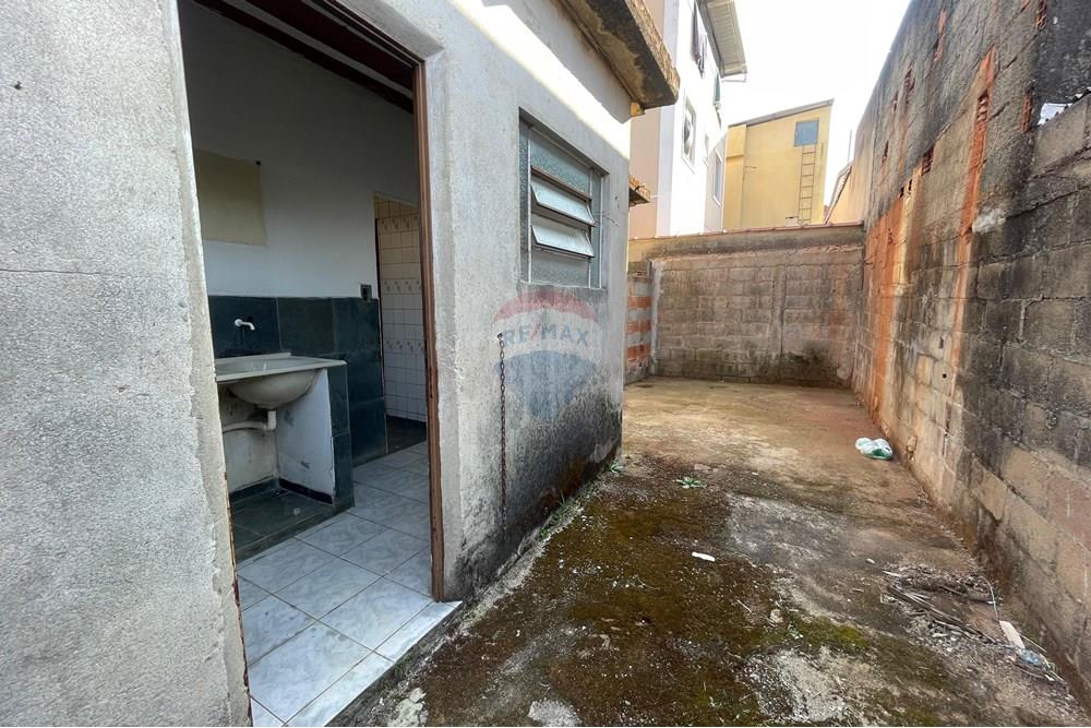 Casa - Venda - Juiz de Fora , Minas Gerais - WhatsApp Image 2025-09-18 at 11.13.15 (1).jpeg - 860281089-46