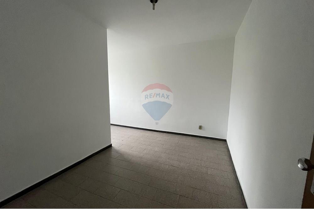 Apartamento - Alugar - Juiz de Fora , Minas Gerais - WhatsApp Image 2025-05-20 at 11.19.12 (2).jpeg - 860281089-38