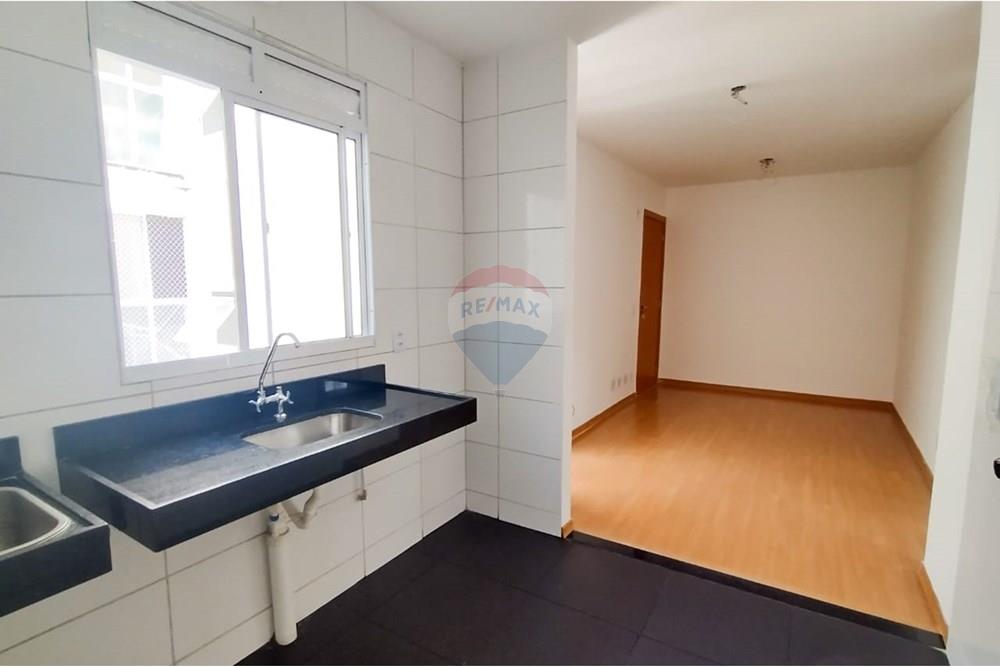 Apartamento - Venda - Juiz de Fora , Minas Gerais - WhatsApp Image 2025-03-04 at 16.10.33.jpeg - Cozinha - 860241112-79