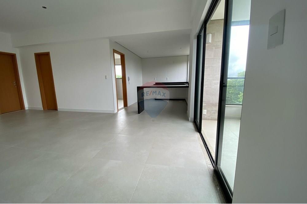 Apartamento - Alugar - Juiz de Fora , Minas Gerais - WhatsApp Image 2025-03-20 at 10.56.29 (3).jpeg - 860431060-53