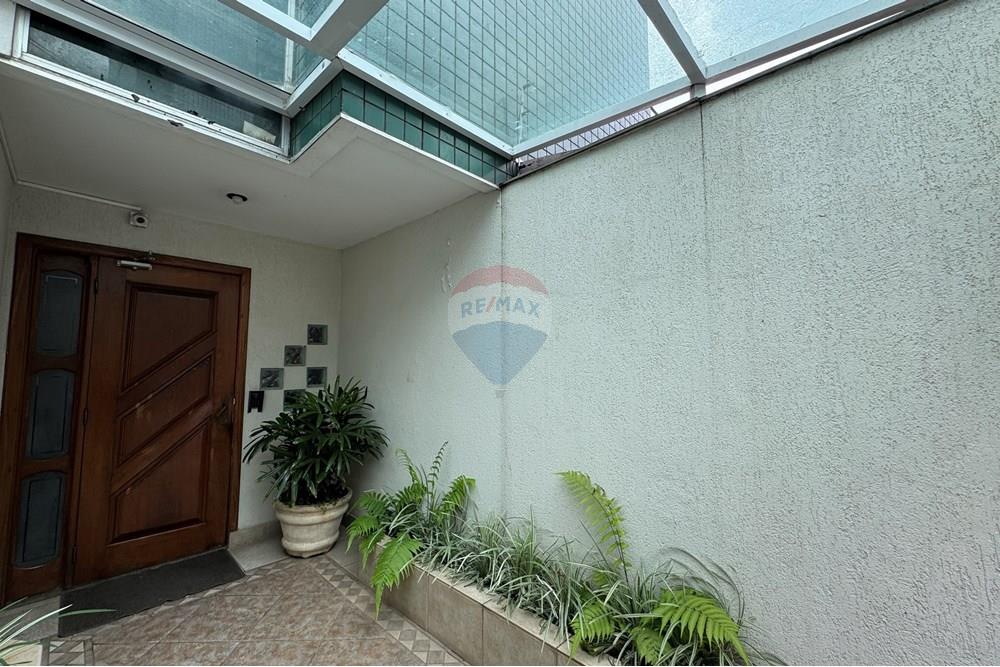 Apartamento - Alugar - Juiz de Fora , Minas Gerais - IMG_3960.JPEG - 860301001-645