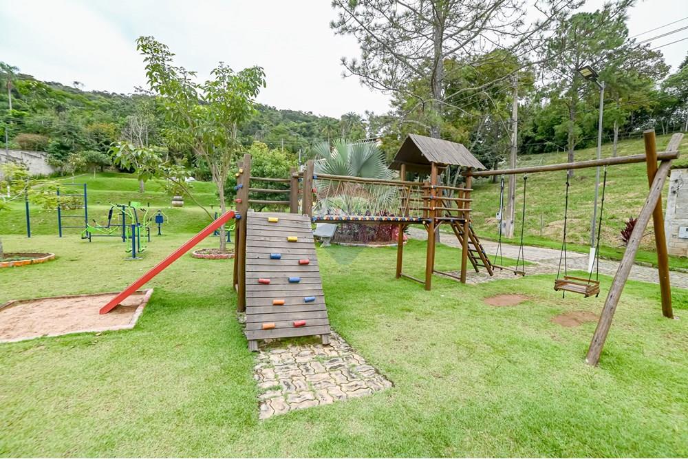 Terreno - Venda - Juiz de Fora , Minas Gerais - michaelseed photo_ SEMANA 5 - DIA 2-160.jpg - 860211023-90