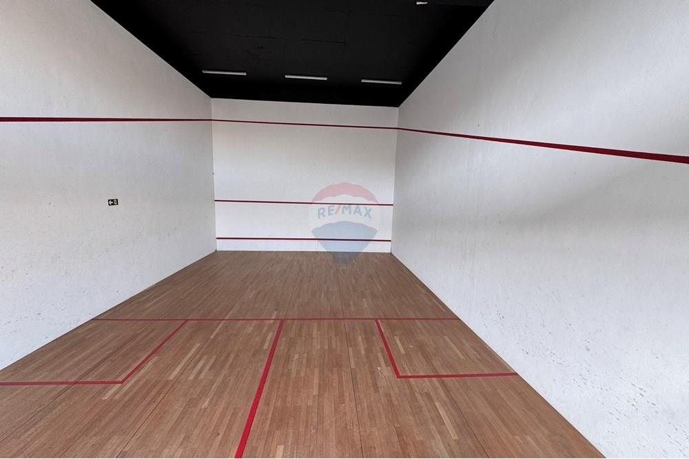 Apartamento - Alugar - Juiz de Fora , Minas Gerais - IMG_3244.JPEG - 860301001-639