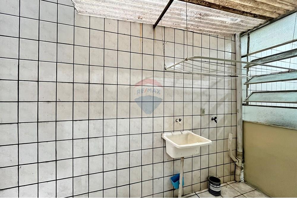 Apartamento - Alugar - Juiz de Fora , Minas Gerais - IMG_3520.jpeg - 860501034-15