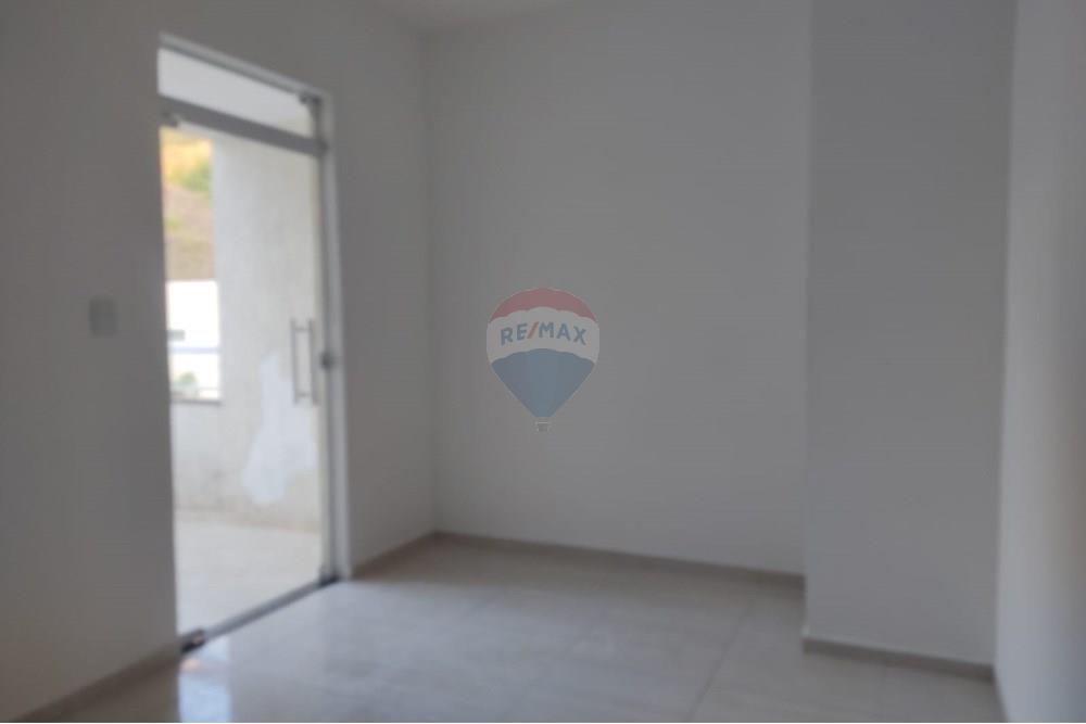 Apartamento - Alugar - Juiz de Fora , Minas Gerais - WhatsApp Image 2025-10-08 at 14.53.50 (3).jpeg - 860301018-320