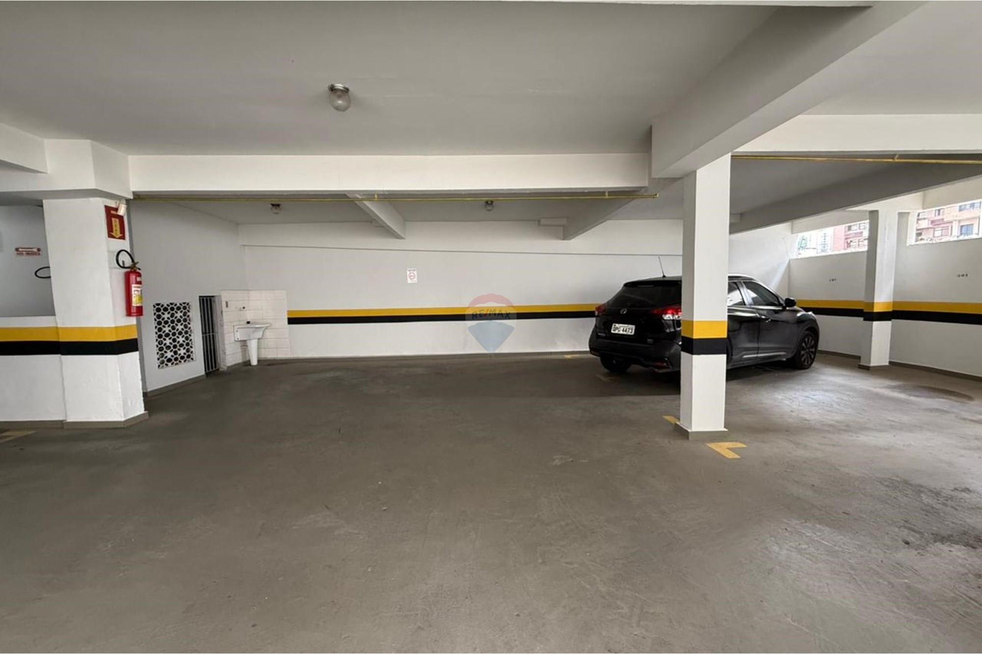 Apartamento - Alugar - Juiz de Fora , Minas Gerais - Sem título.jpg - 860281007-360