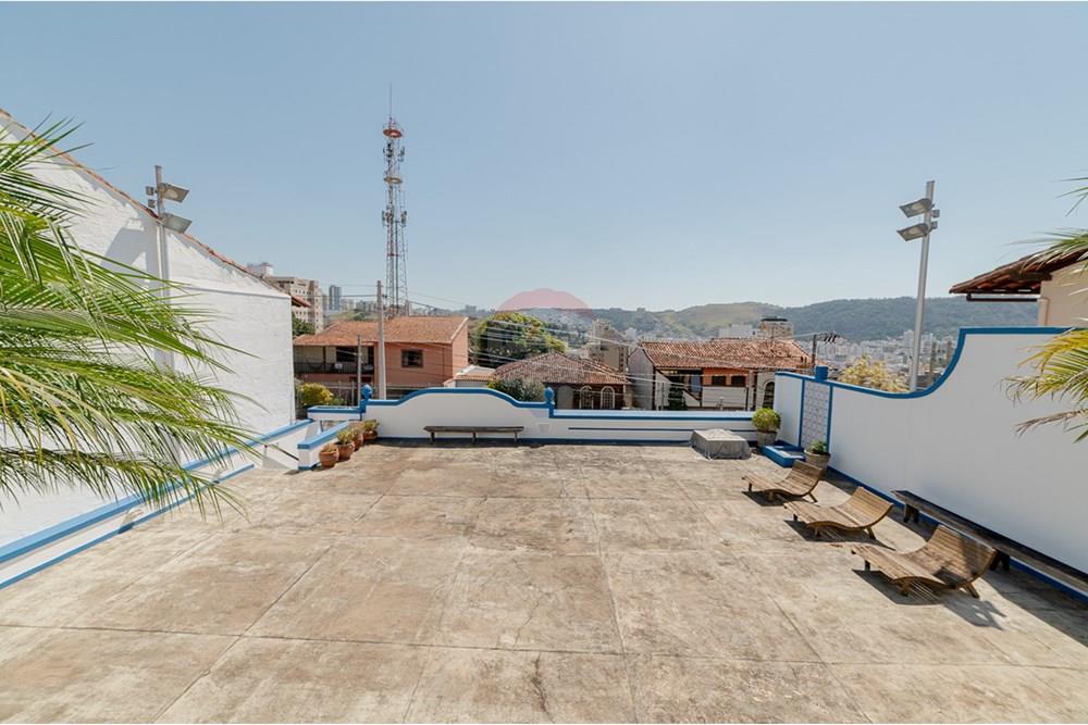 Casa - Venda - Juiz de Fora , Minas Gerais - michaelseed.photo_-221.jpg - 860291010-324