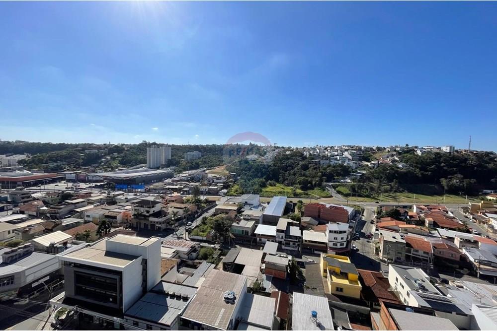 Apartamento - Venda - Juiz de Fora , Minas Gerais - WhatsApp Image 2025-08-07 at 11.40.44 (2).jpeg - 860301009-494