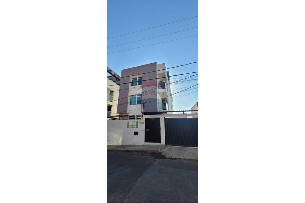 Cobertura - Alugar - Juiz de Fora , Minas Gerais - WhatsApp Image 2025-04-16 at 15.46.33.jpeg - 860241073-88