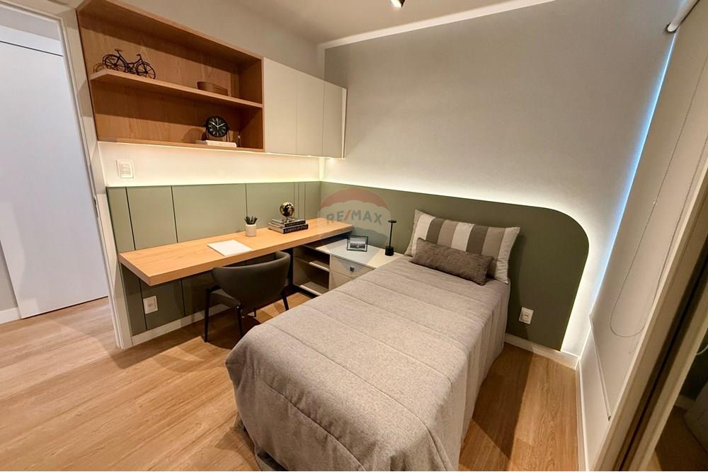 Apartamento - Venda - Juiz de Fora , Minas Gerais - IMG_2714.jpeg - 860291010-339