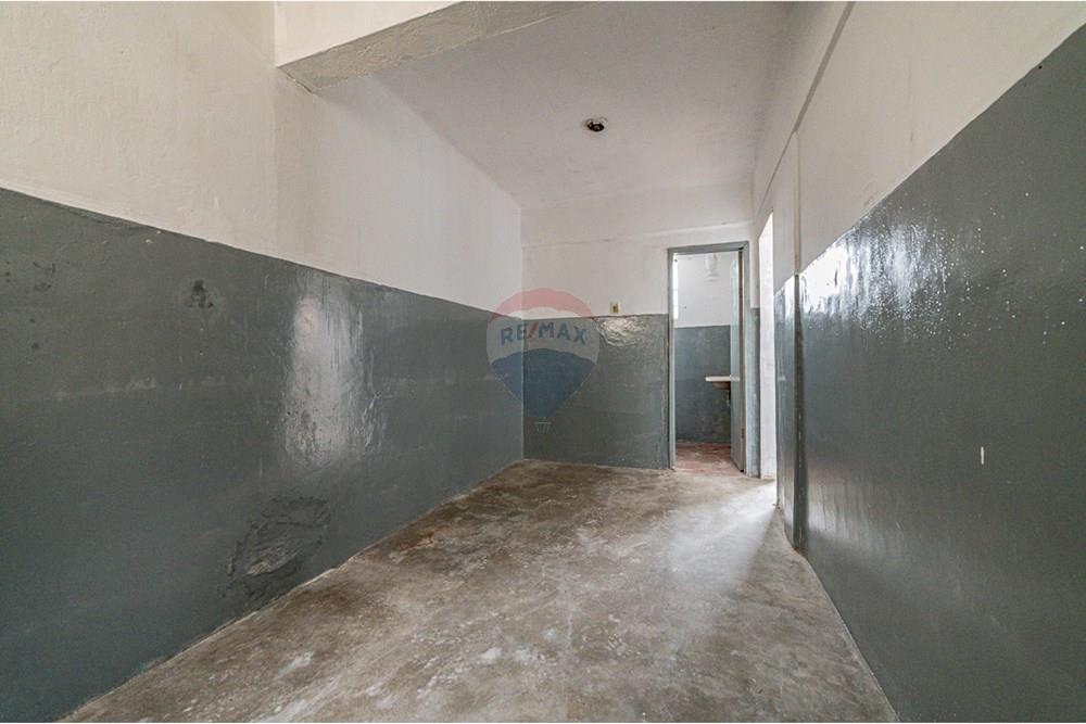 Casa - Venda - Juiz de Fora , Minas Gerais - michaelseed photo_VITURINO BRAGA-35 (1).jpg - Cozinha - 860211017-75