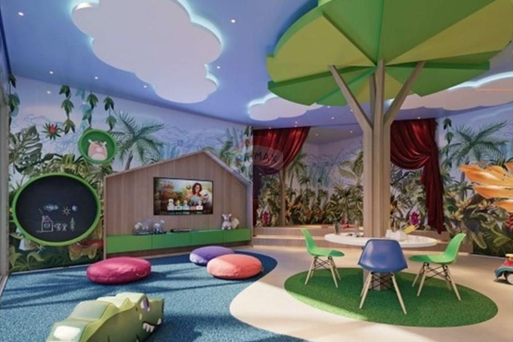 Apartamento - Venda - Juiz de Fora , Minas Gerais - WhatsApp Image 2025-08-28 at 13.04.30.jpeg - Área Gourmet - 860431007-348