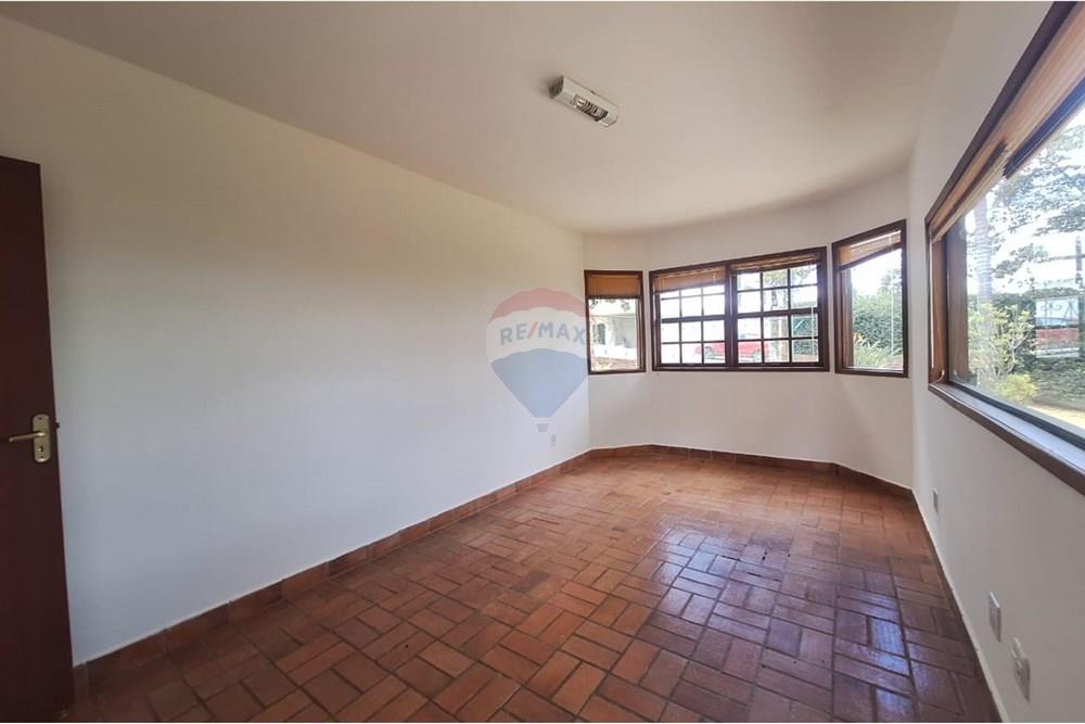 Casa - Alugar - Juiz de Fora , Minas Gerais - IMG-20251026-WA0104.jpg - 860301013-380