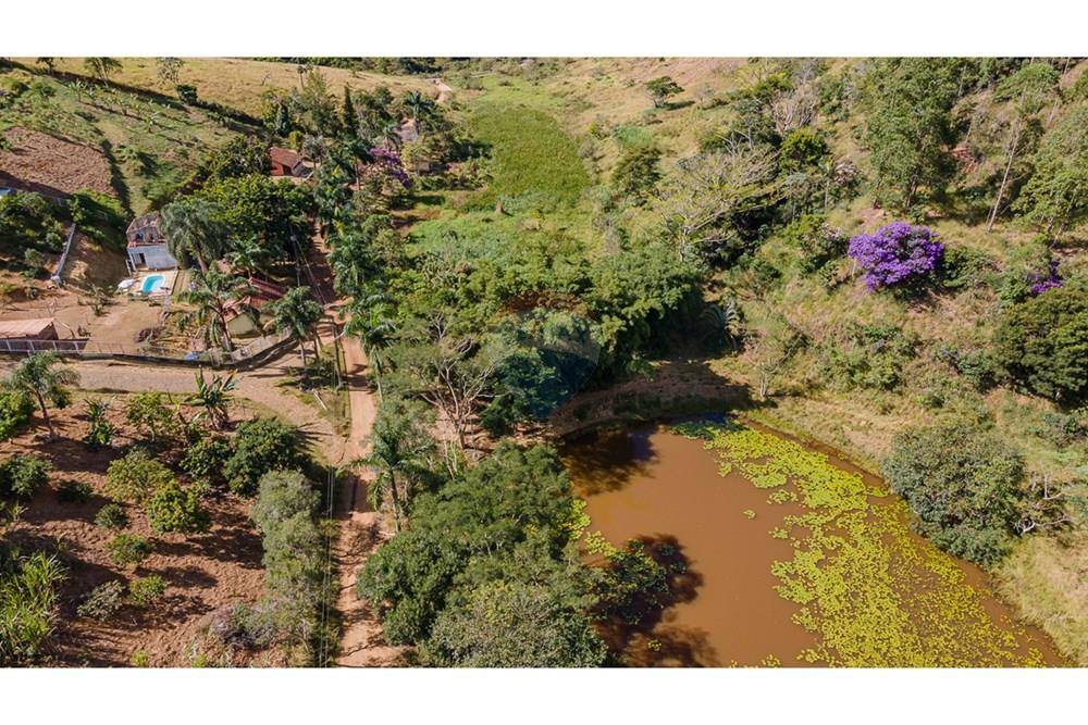 Terreno - Venda - Juiz de Fora , Minas Gerais - LOTE5-19.jpg - 860211017-53