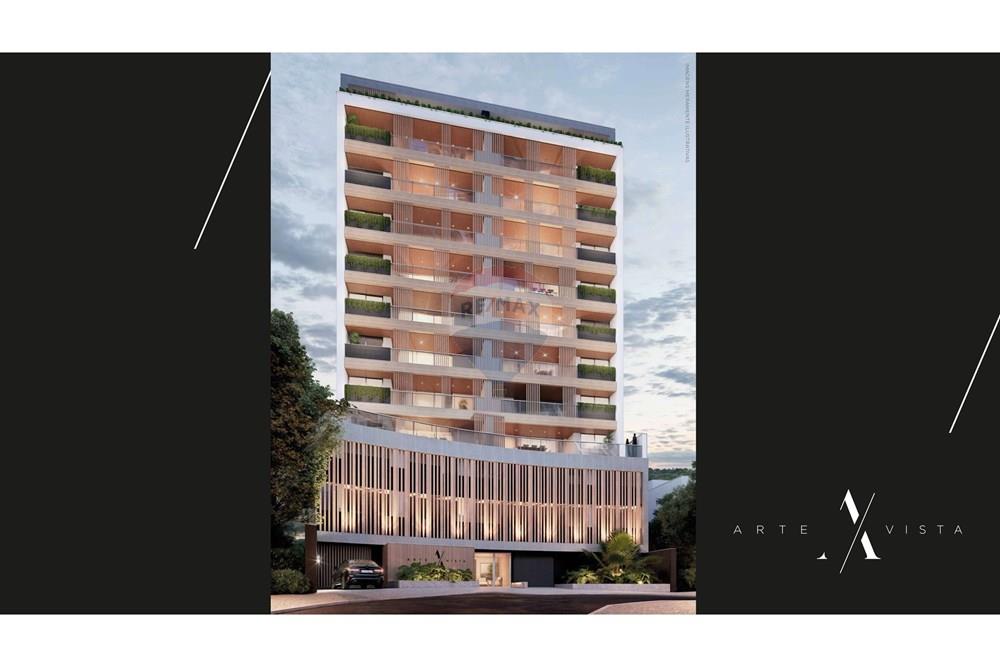 Apartamento - Venda - Juiz de Fora , Minas Gerais - Book - Arte Vista (3)_compressed_page-0009.jpg - 860301007-349