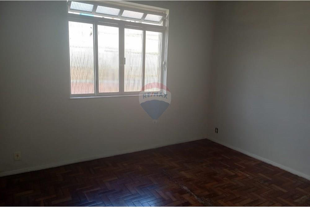 Apartamento - Alugar - Juiz de Fora , Minas Gerais - WhatsApp Image 2025-03-28 at 15.37.01.jpeg - 860381047-21