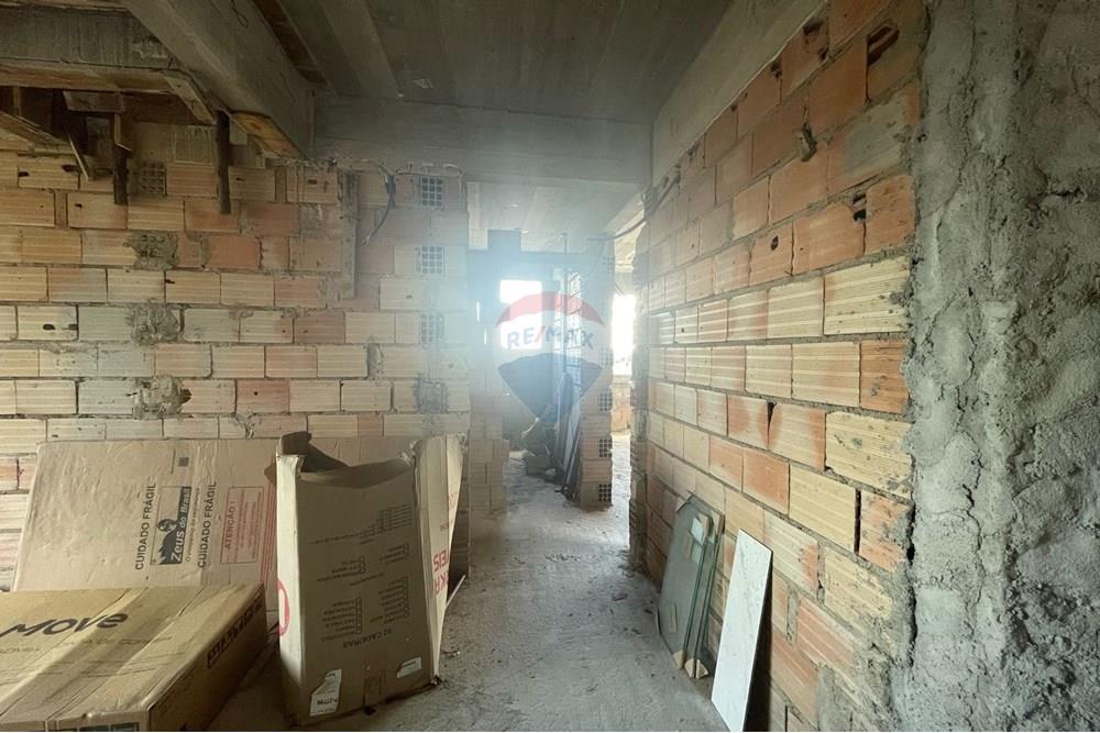 Cobertura - Venda - Conselheiro Lafaiete , Minas Gerais - WhatsApp Image 2025-03-12 at 16.16.26.jpeg - 860421029-30