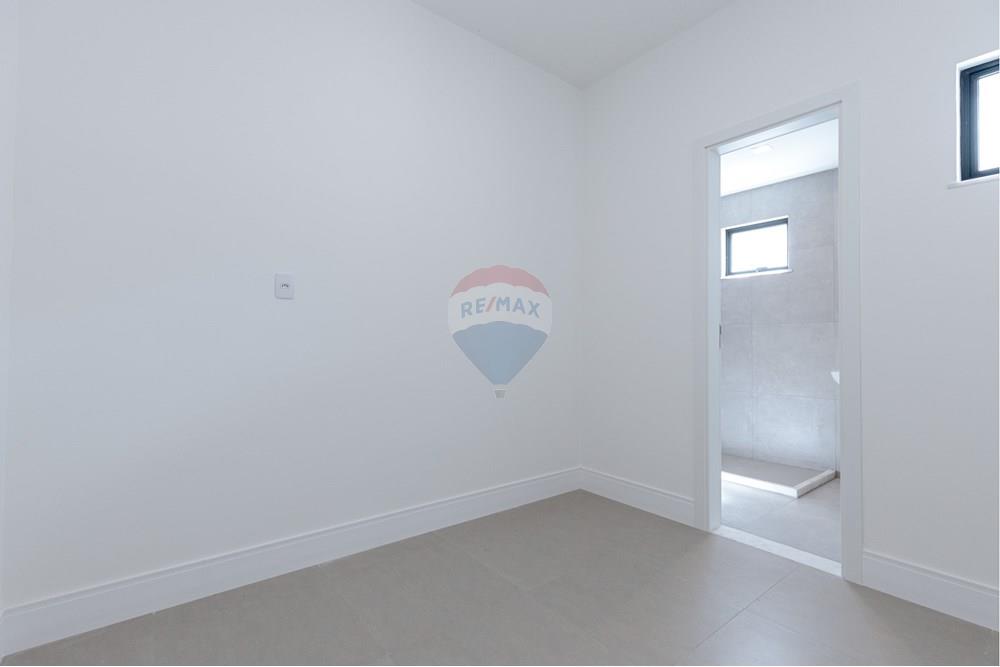 Casa de Condomínio - Venda - Juiz de Fora , Minas Gerais - Campana-40.jpg - Quarto da empregada - 860431007-603