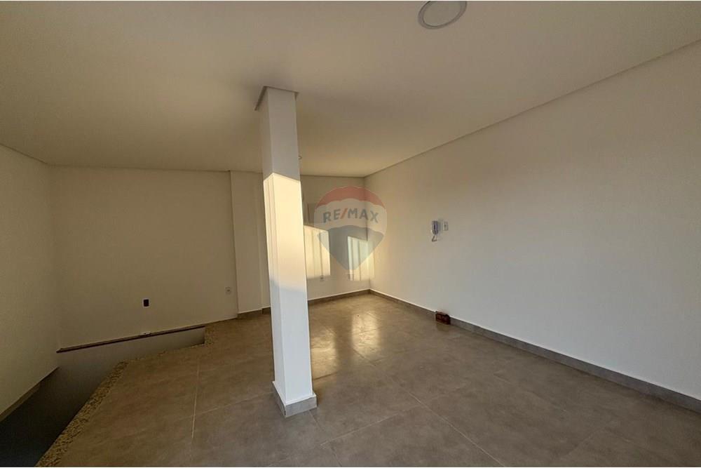 Cobertura - Venda - Juiz de Fora , Minas Gerais - WhatsApp Image 2025-07-18 at 20.40.41 (9).jpeg - 860301015-186