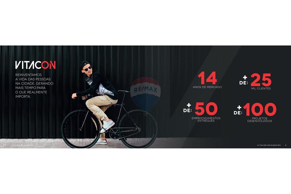 Studio - Venda - São Paulo , São Paulo - AF_157_3 - Book VN Brigadeiro - Digital_page-0002.jpg - 860301007-385