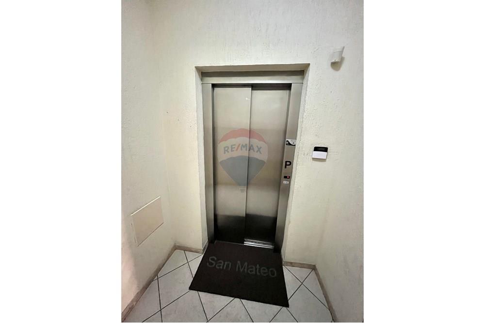 Apartamento - Venda - Juiz de Fora , Minas Gerais - IMG_0625.jpeg - 860321042-141