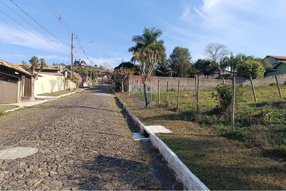 Terreno - Venda - Juiz de Fora , Minas Gerais - IMG_20250821_154925.jpg - 860381041-64