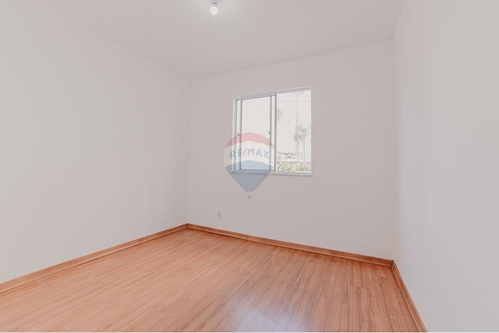 Apartamento - Venda - Juiz de Fora , Minas Gerais - michaelseed photo_SEMANA 4-67.jpg - 860271009-21