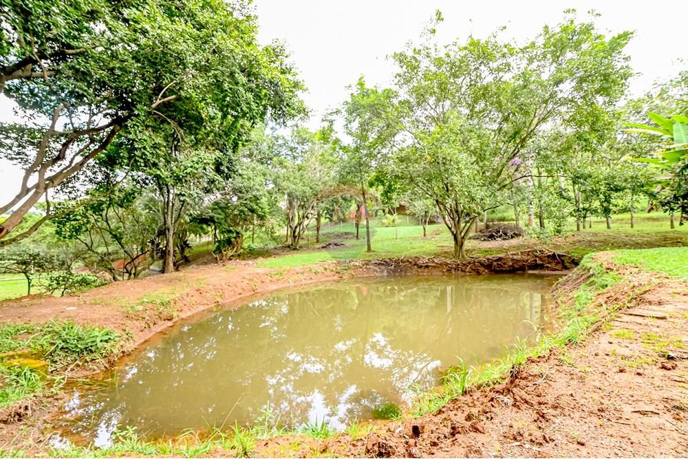 Terreno - Venda - Juiz de Fora , Minas Gerais - VILLAGIO DA SERRA - JOÃO DELMONTE - ELOS-6.jpg - 860281136-8