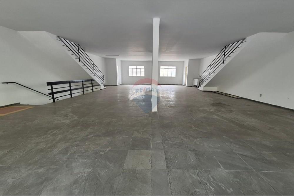 Ponto Comercial/ Loja - Alugar - Juiz de Fora , Minas Gerais - IMG-20250926-WA0033.jpg - 860431024-267