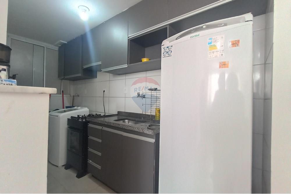 Apartamento - Venda - Juiz de Fora , Minas Gerais - IMG_20251005_111013.jpg - 860231039-11