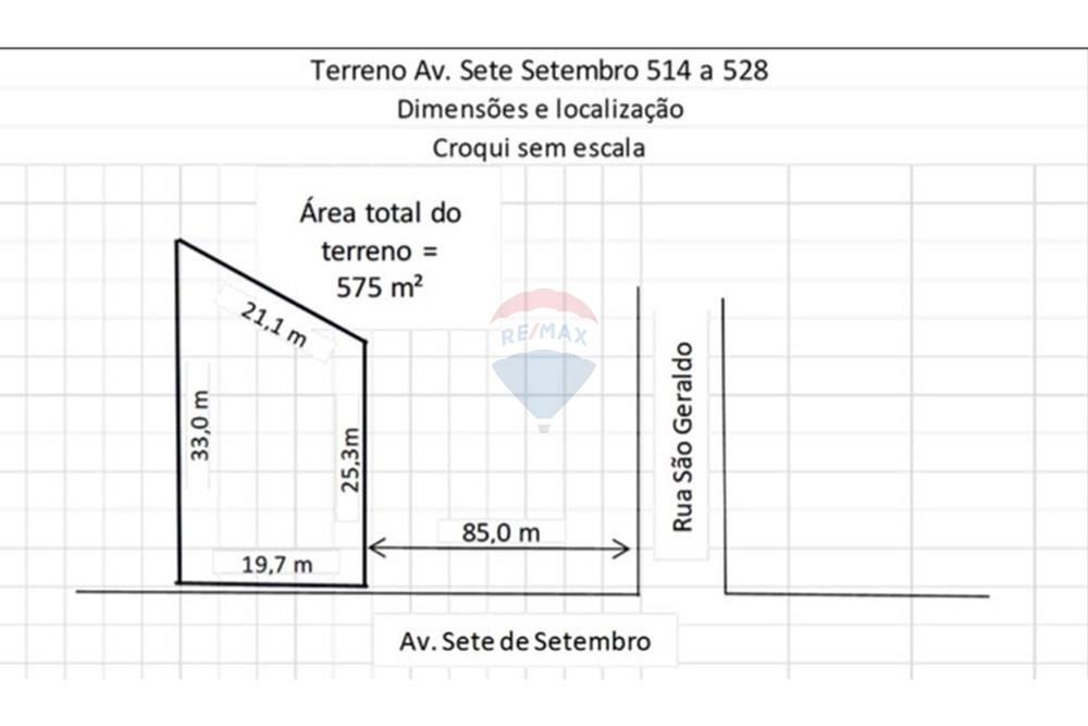 Terreno - Venda - Juiz de Fora , Minas Gerais - WhatsApp Image 2025-04-29 at 23.48.18 (1).jpeg - 860211077-187