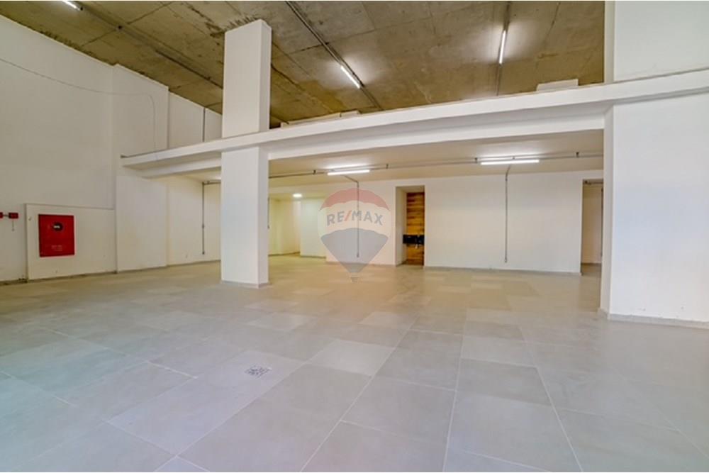 Ponto Comercial/ Loja - Alugar - Juiz de Fora , Minas Gerais - IMG_5860 - Copia.JPG - 860431060-40