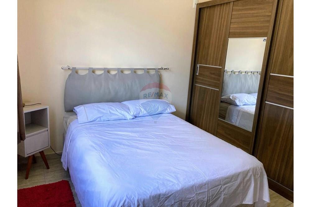 Apartamento - Alugar - Juiz de Fora , Minas Gerais - 980712ad-f77d-4f6e-9de3-0ee0af354846.jpg - 860211030-20