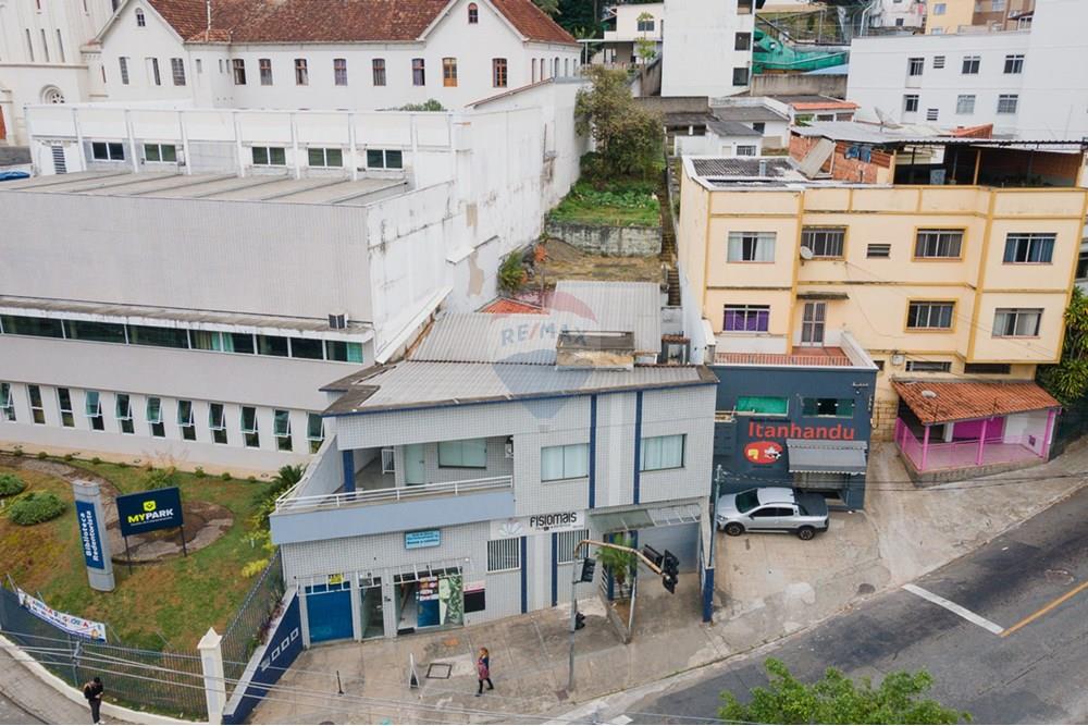 Casa Comercial - Venda - Juiz de Fora , Minas Gerais - michaelseed photo_202401-5.jpg - 860281090-205