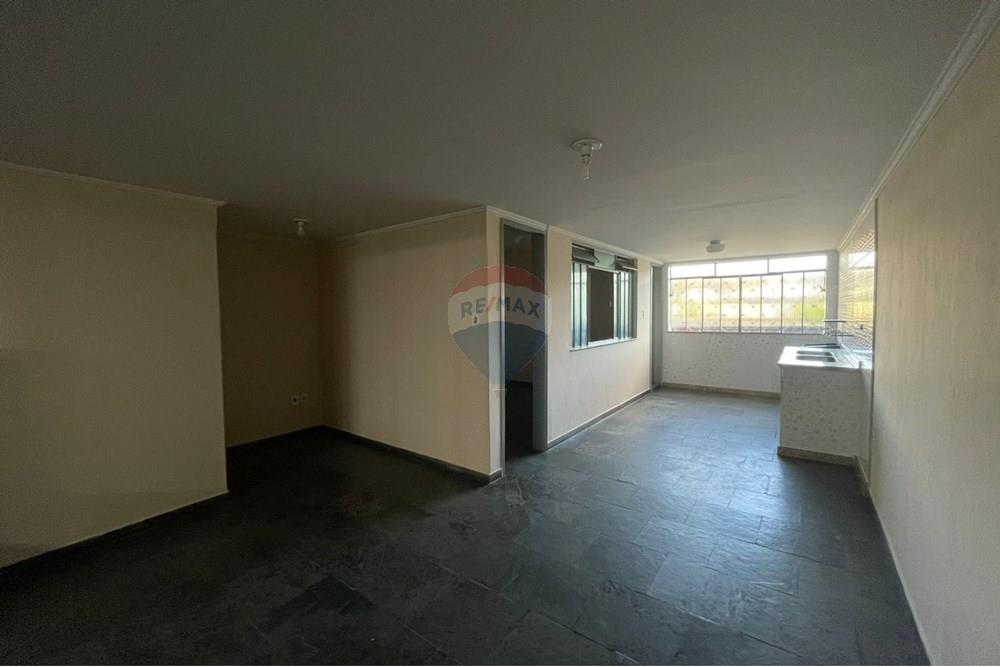 Ponto Comercial/ Loja - Alugar - Conselheiro Lafaiete , Minas Gerais - d268bf1f-2b2e-4cc5-8d38-9e093d0a0364.jpeg - 860421004-1214