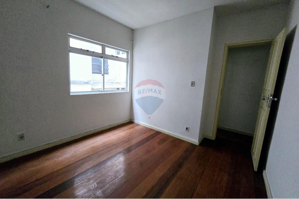 Apartamento - Alugar - Juiz de Fora , Minas Gerais - WhatsApp Image 2024-12-06 at 12.09.58 (1).jpeg - 860431007-619