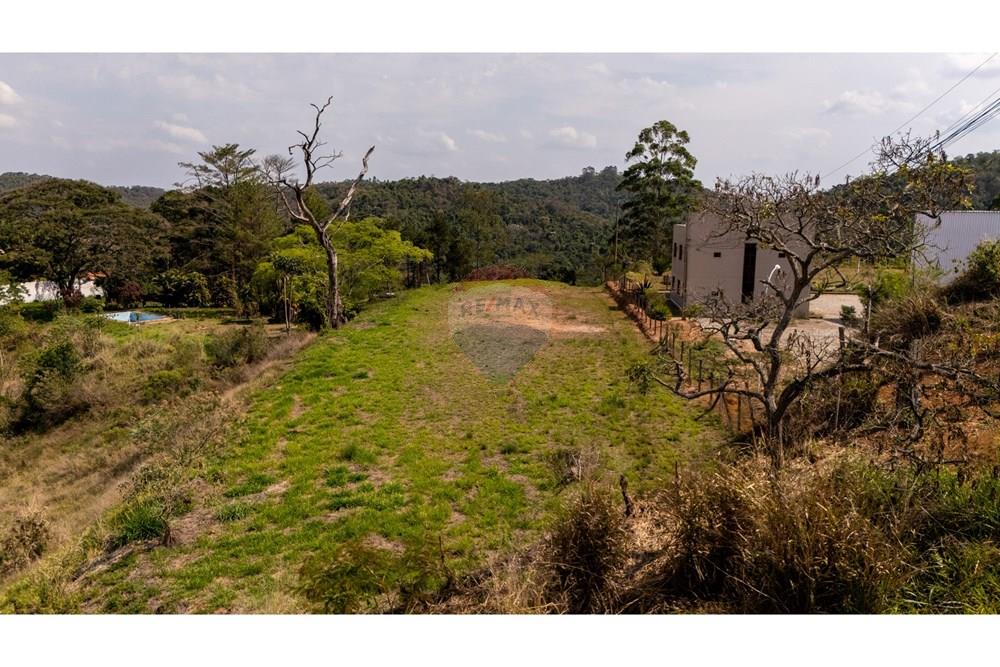 Terreno - Venda - Matias Barbosa , Minas Gerais - Campana-4.jpg - 860281009-136