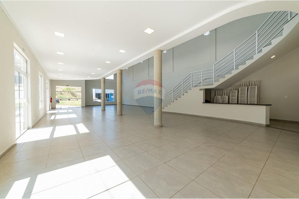 Galpão - Venda - Lima Duarte , Minas Gerais - michaelseed.photo_-9-X2.jpg - 860211097-37