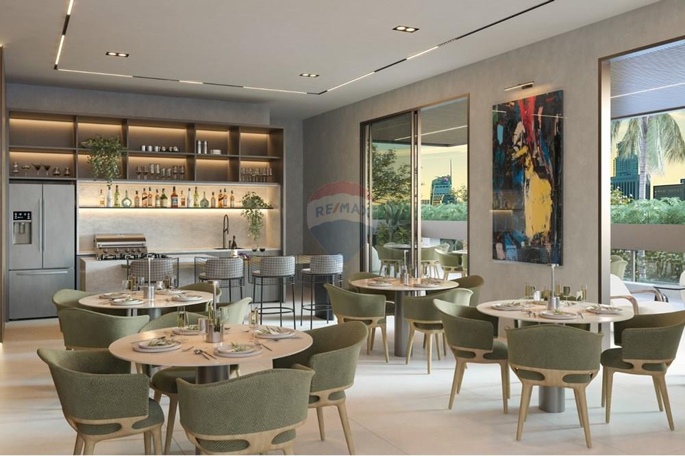 Apartamento - Venda - Juiz de Fora , Minas Gerais - 6.jpg - 860211131-17