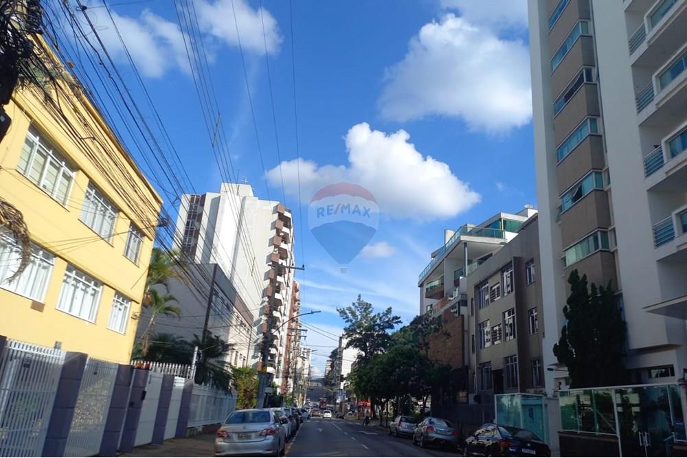 Apartamento - Alugar - Juiz de Fora , Minas Gerais - WhatsApp Image 2025-03-28 at 15.31.50 (1).jpeg - 860381047-21