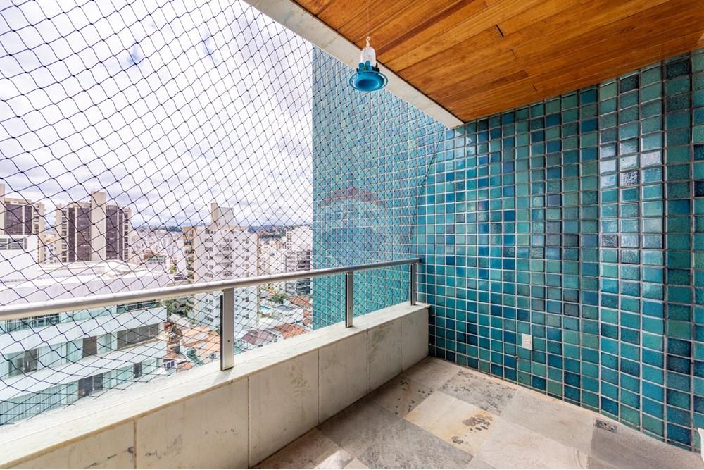 Apartamento - Venda - Juiz de Fora , Minas Gerais - 1000468638.jpg - Sacada - 860321017-142
