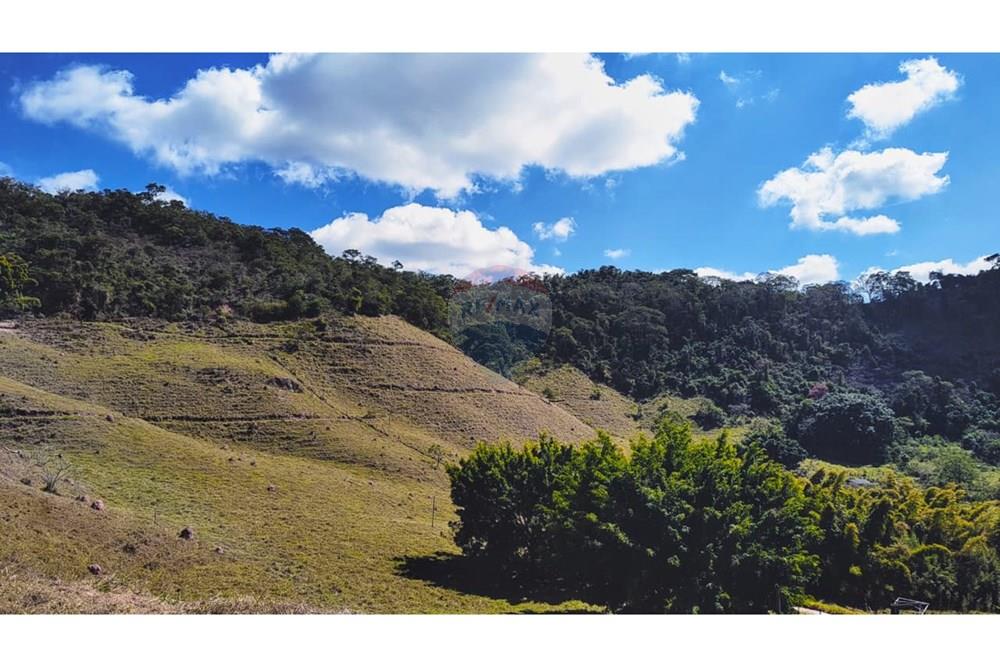 Chácara / Sítio / Fazenda - Venda - Santana do Deserto , Minas Gerais - 2.jpeg - 860291041-19