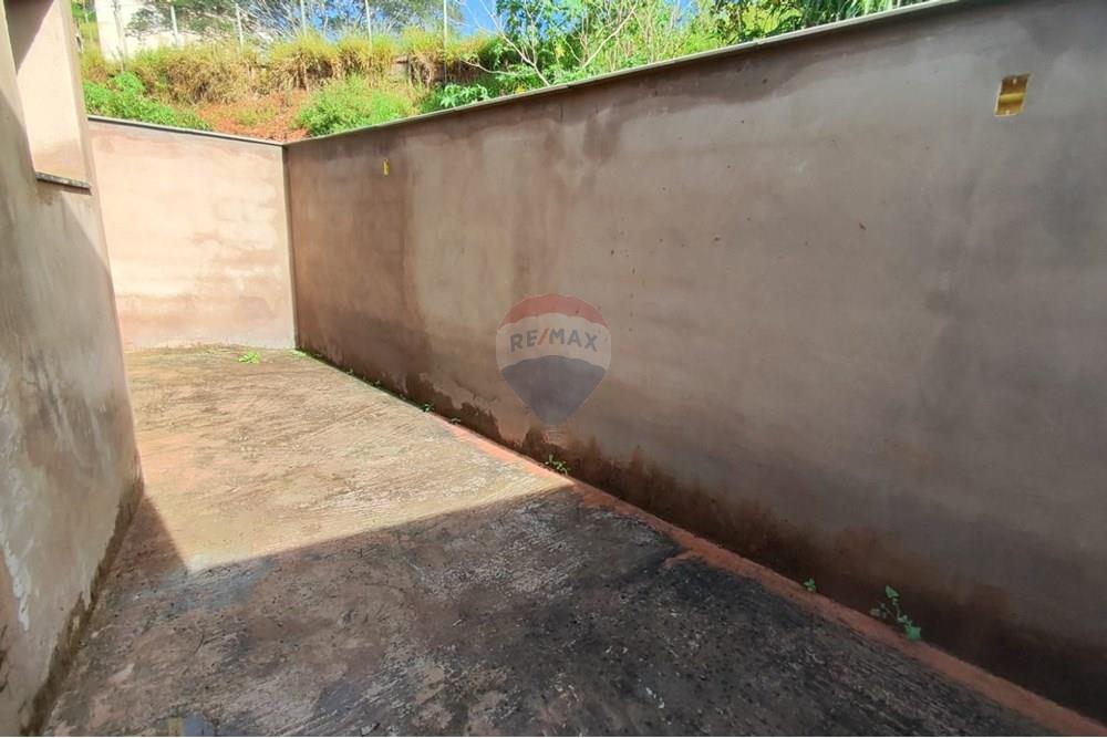 Casa - Venda - Conselheiro Lafaiete , Minas Gerais - WhatsApp Image 2025-03-13 at 14.32.13 (1).jpeg - 860421029-148