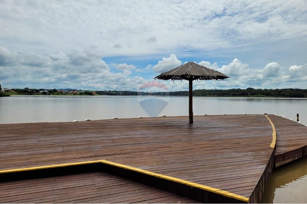 Casa - Venda - Ijaci , Minas Gerais - WhatsApp Image 2024-02-13 at 10.10.20(1).jpeg - 860471024-118