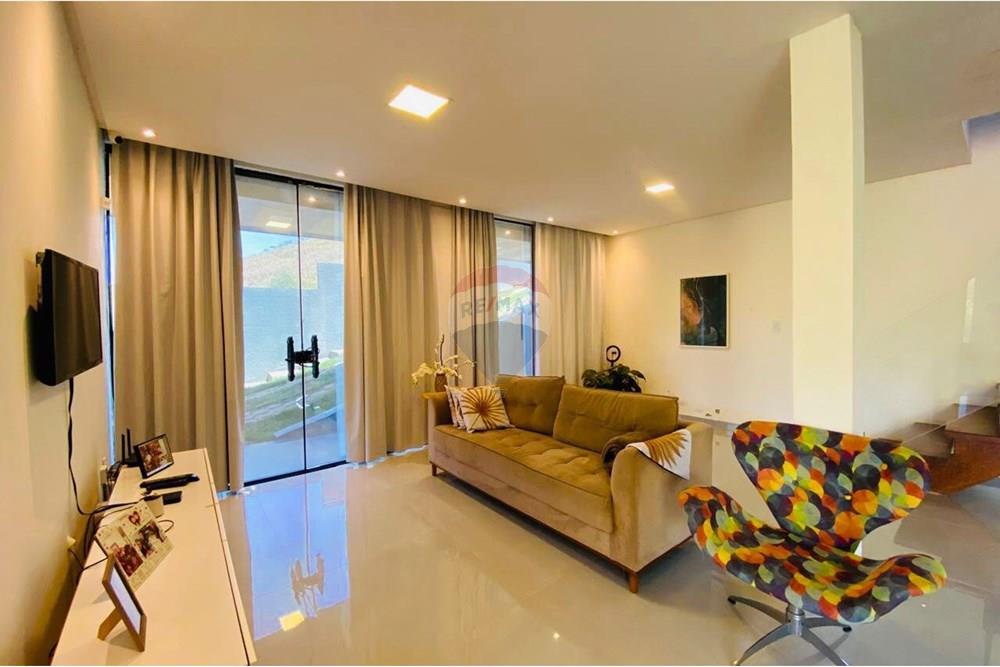 Casa - Venda - Matias Barbosa , Minas Gerais - 13.jpg - 860211024-180